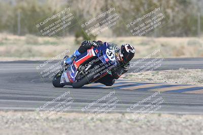 media/Jan-16-2026-CVMA Friday Practice (Fri) [[6f2bf47531]]/2-Racer 1/Session 5 (Turn 6)/